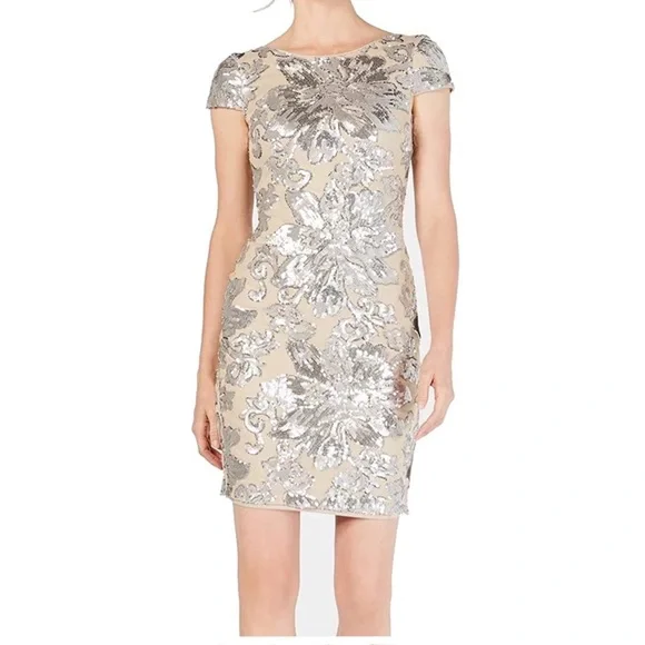 calvin klein lace cocktail dress Calvin Klein Womens Lace Textured Midi Red 12 at Amazon Women's Clothing  store